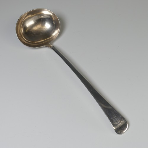 Lot 20        