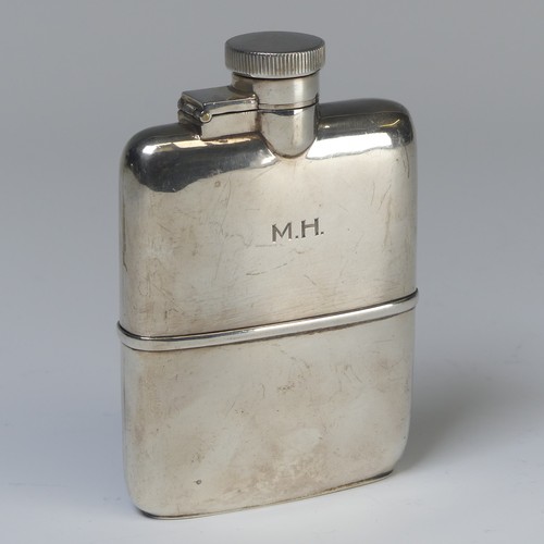 Lot 18        