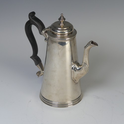 Lot 1         