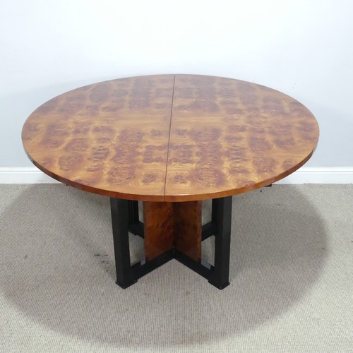 Lot 20A       