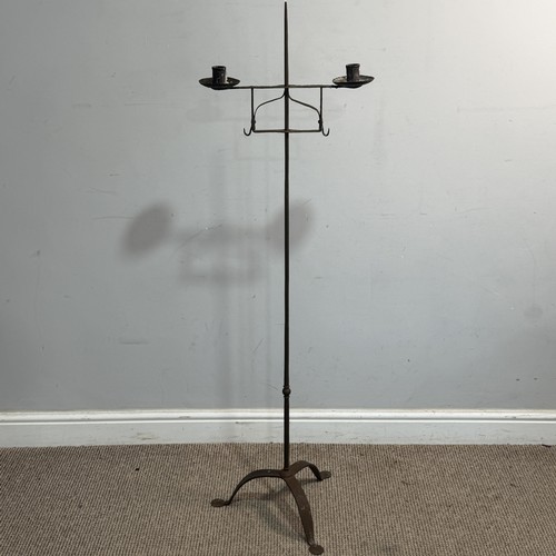 Lot 56        