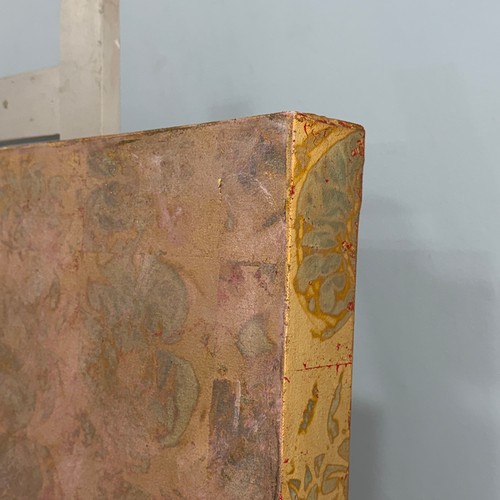 290 - Susan Jayne Hocking (b.1962) 