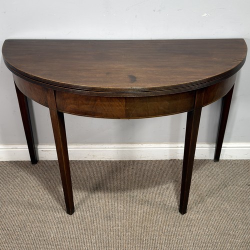 Lot 50        