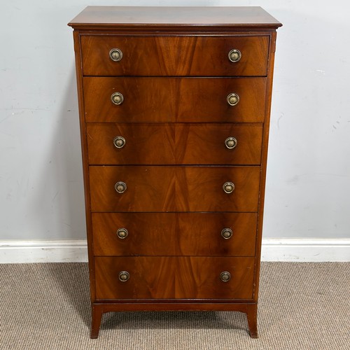 Lot 27        