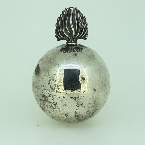Lot 20        