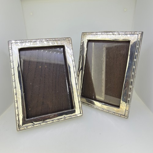 Lot 21        