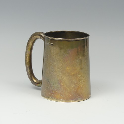 Lot 55        