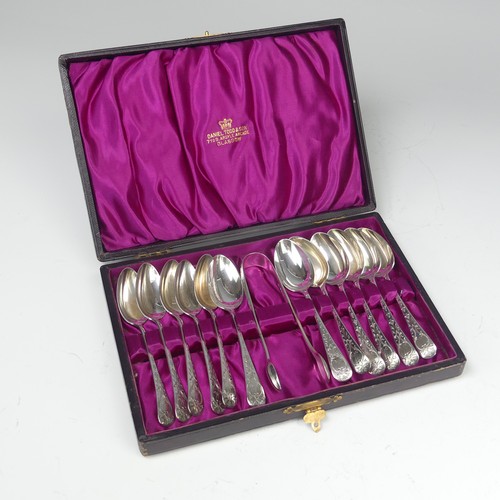 Lot 50        