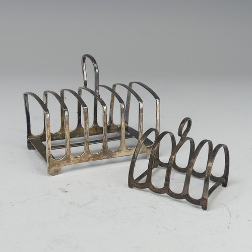 Lot 29        