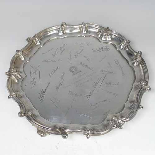 Lot 28        
