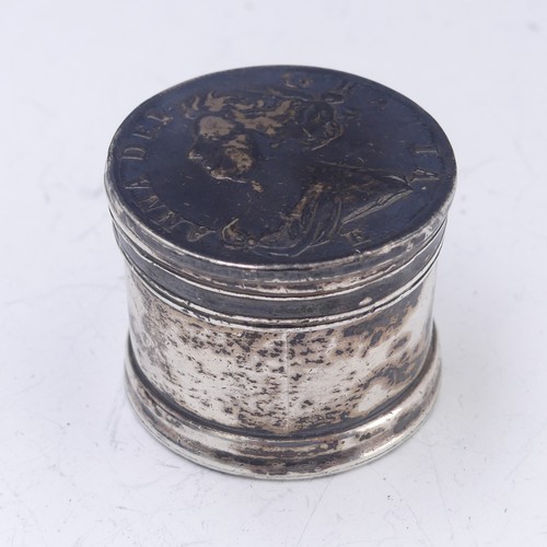 Lot 39        