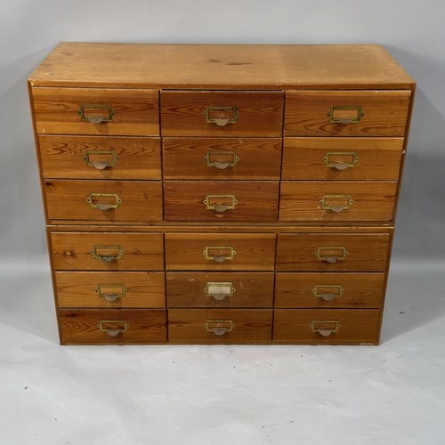 Lot 11        