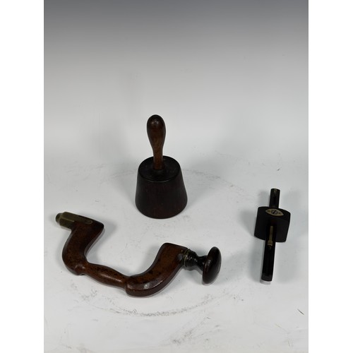 Lot 25        