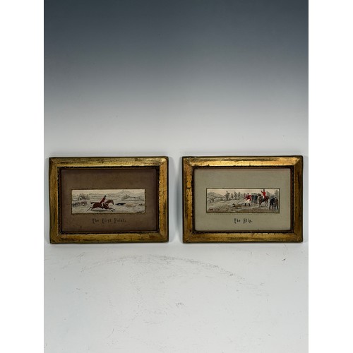 Lot 29        