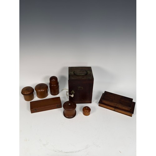Lot 21        