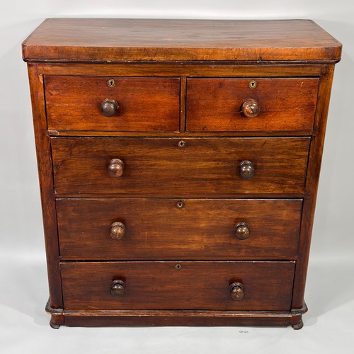 Lot 54        
