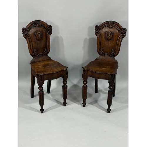 Lot 28        
