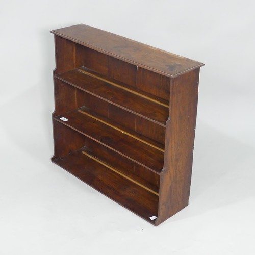 Lot 48        