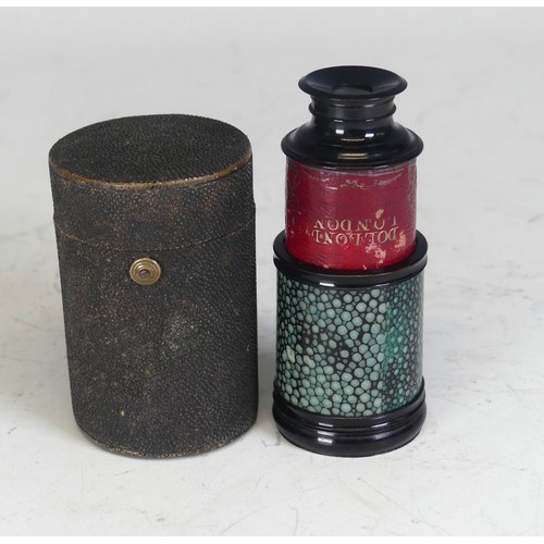 Lot 20        