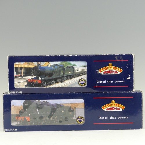Lot 20        