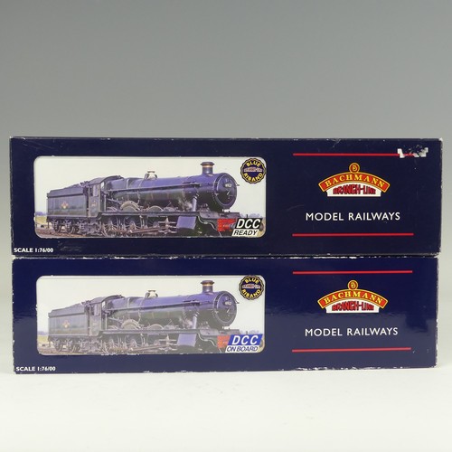 Lot 21        