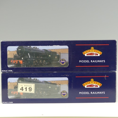Lot 23        