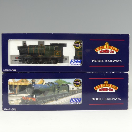 Lot 24        