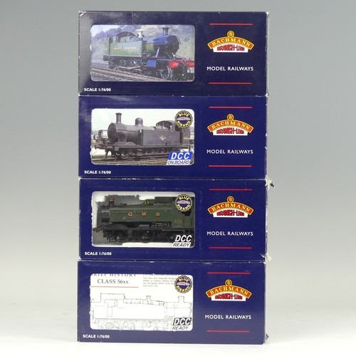 Lot 28        