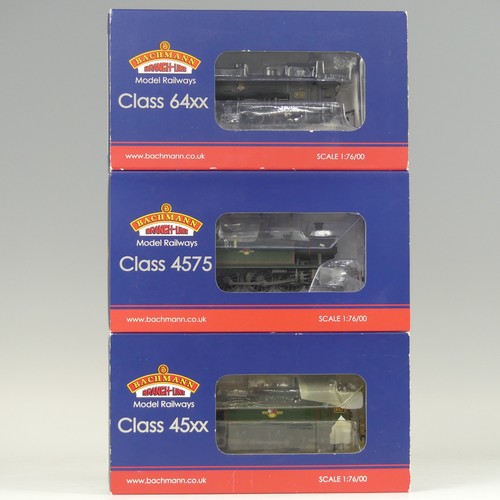 Lot 43        