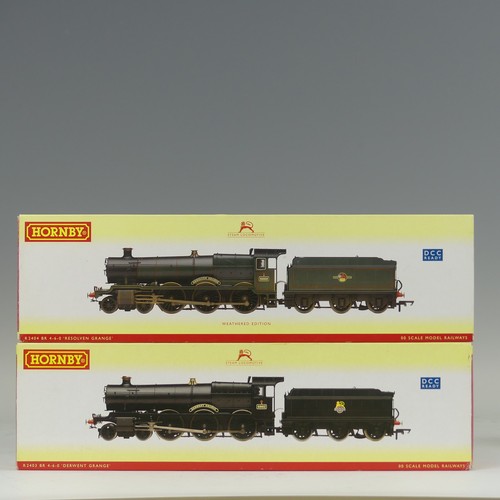 Lot 49        