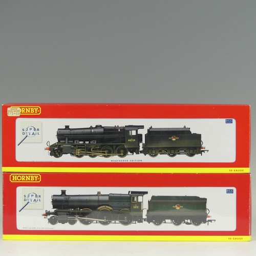 Lot 51        
