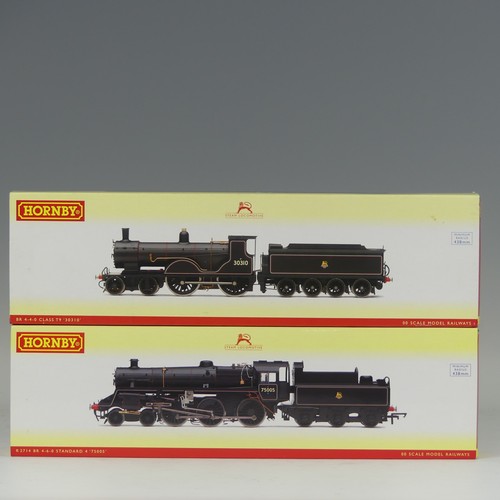 Lot 52        