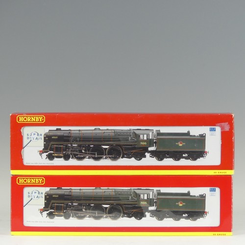 Lot 53        