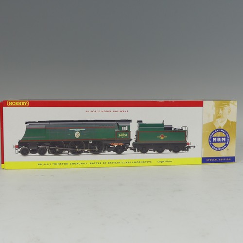 Lot 48        