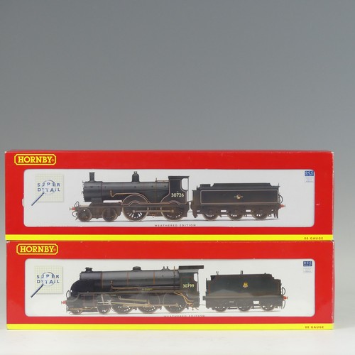 Lot 54        