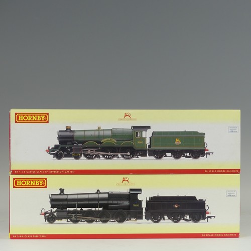 Lot 55        
