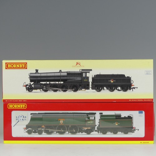 Lot 56        