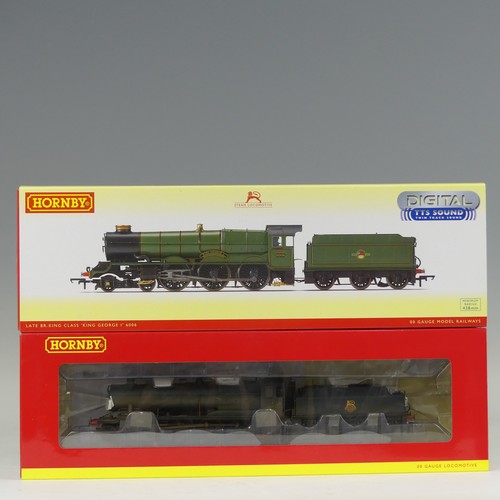 Lot 58        