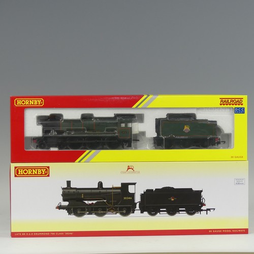Lot 59        
