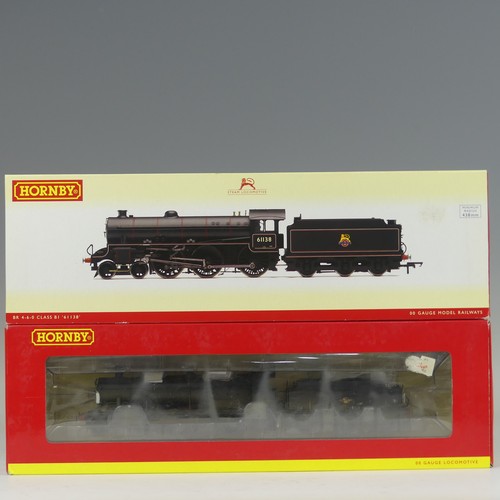 Lot 60        