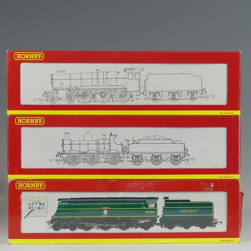Lot 46        