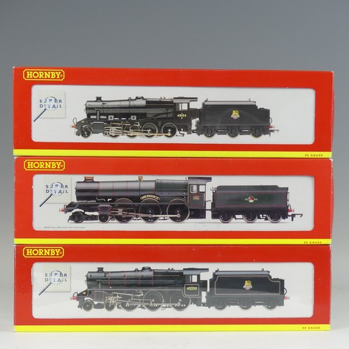 Lot 47        