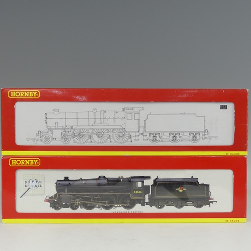 Lot 50        