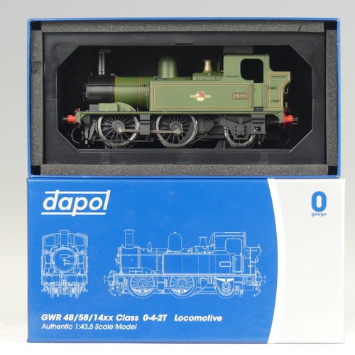 Lot 3         