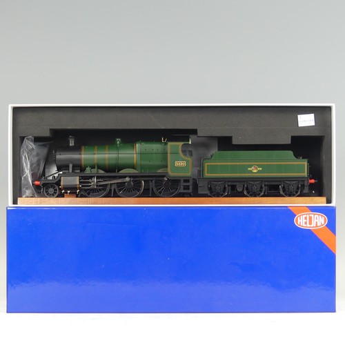 Lot 6         