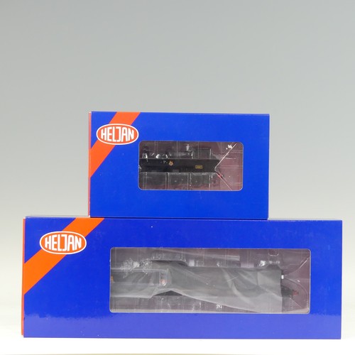 Lot 10        