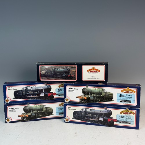 Lot 29        