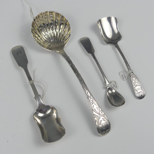 Lot 25        
