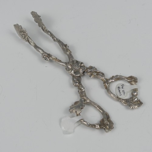 Lot 24        