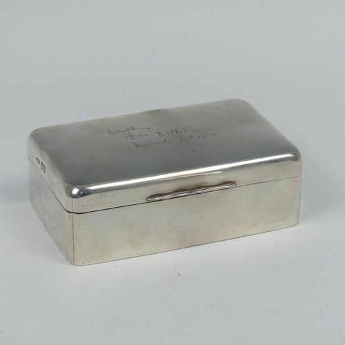 Lot 60        